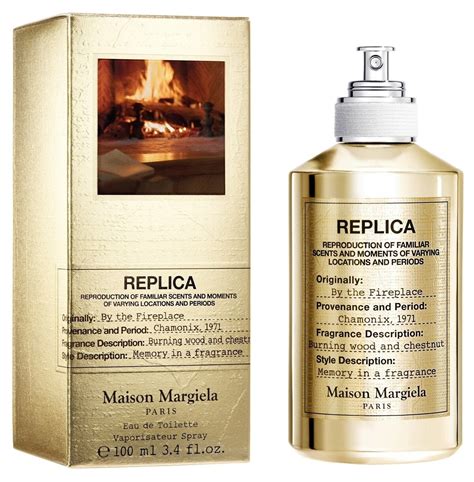 replica perfume suppliers|maison margiela perfume samples.